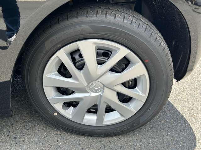 ホンダ Ｎ　ＢＯＸ ６６０ R8年 (近畿) 99
