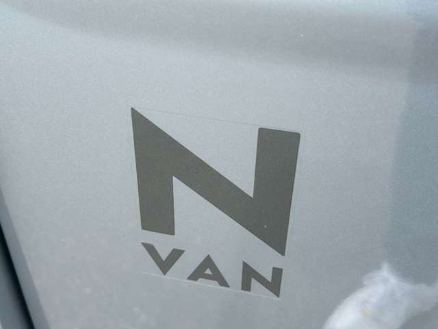 ホンダ Ｎ−ＶＡＮ ６６０ Ｇ R8年 (近畿) 99