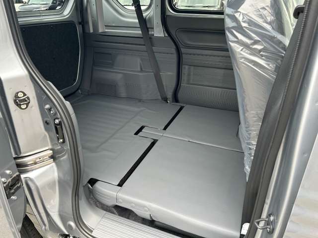ホンダ Ｎ−ＶＡＮ ６６０ Ｇ R8年 (近畿) 99