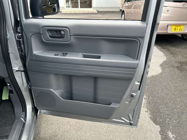 ホンダ Ｎ−ＶＡＮ ６６０ Ｇ R8年 (近畿) 99