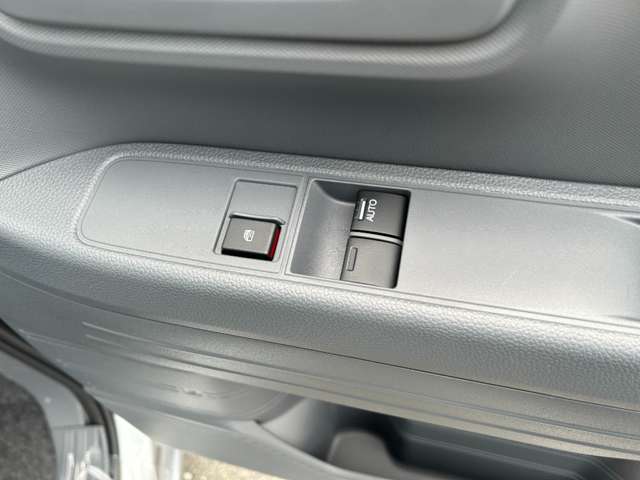 ホンダ Ｎ−ＶＡＮ ６６０ Ｇ R8年 (近畿) 99
