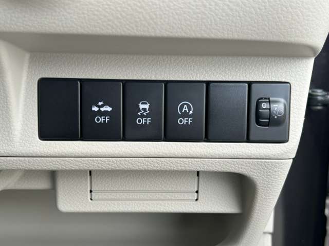 スズキ アルトラパン ６６０ Ｌ R1年 (近畿) 99