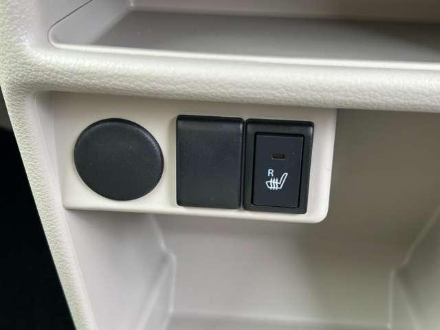 スズキ アルトラパン ６６０ Ｌ R1年 (近畿) 99