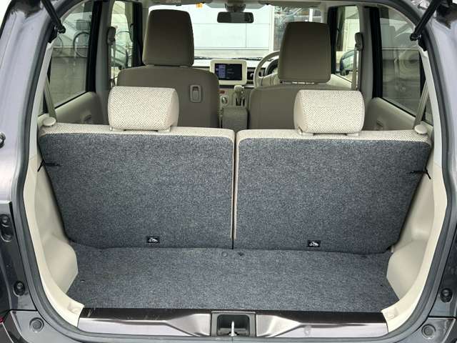 スズキ アルトラパン ６６０ Ｌ R1年 (近畿) 99