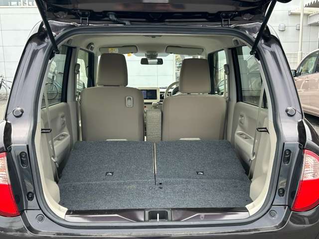 スズキ アルトラパン ６６０ Ｌ R1年 (近畿) 99