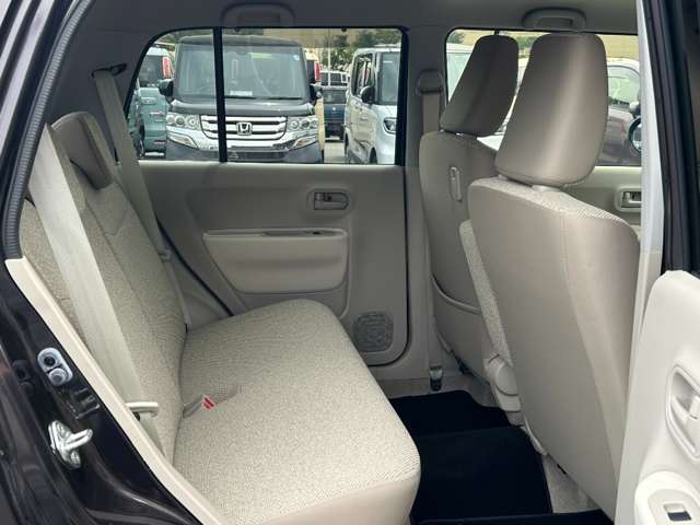 スズキ アルトラパン ６６０ Ｌ R1年 (近畿) 99