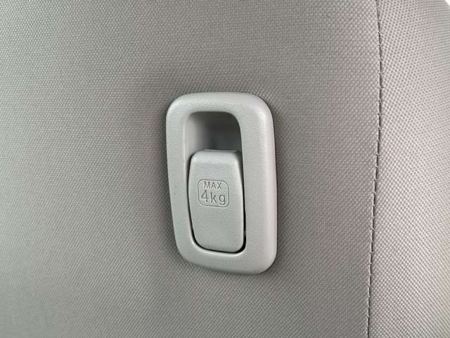 スズキ アルトラパン ６６０ Ｌ R1年 (近畿) 99