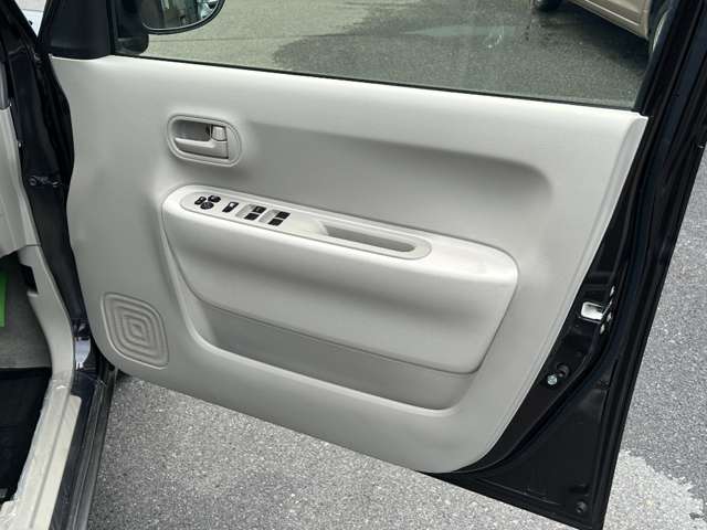 スズキ アルトラパン ６６０ Ｌ R1年 (近畿) 99