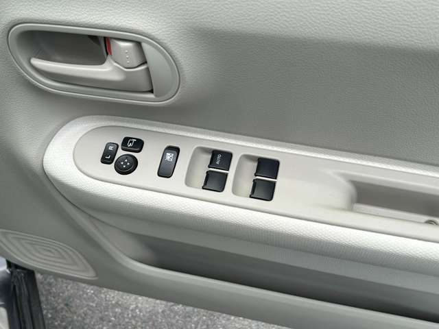 スズキ アルトラパン ６６０ Ｌ R1年 (近畿) 99