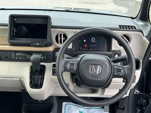 ホンダ Ｎ　ＢＯＸ ６６０ R8年 (近畿) 99