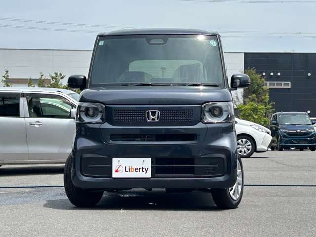 ホンダ Ｎ　ＢＯＸ ６６０ R8年 (近畿) 99