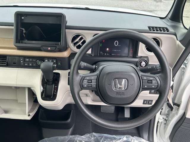 ホンダ Ｎ　ＢＯＸ ６６０ R8年 (近畿) 99