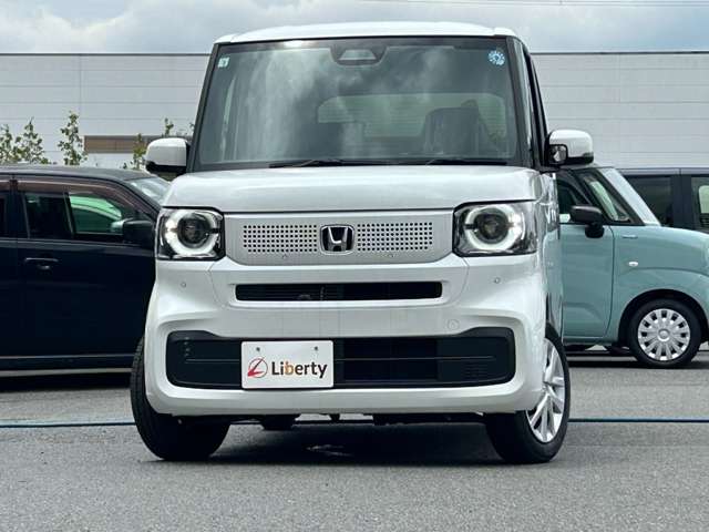 ホンダ Ｎ　ＢＯＸ ６６０ R8年 (近畿) 99