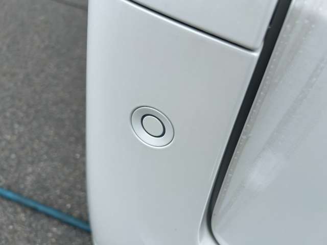 ホンダ Ｎ　ＢＯＸ ６６０ R8年 (近畿) 99