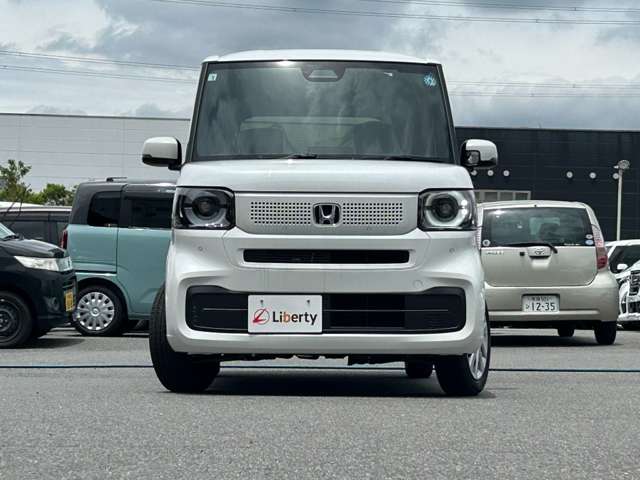 ホンダ Ｎ　ＢＯＸ ６６０ R8年 (近畿) 99