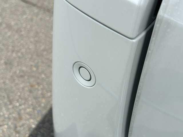 ホンダ Ｎ　ＢＯＸ ６６０ R8年 (近畿) 99