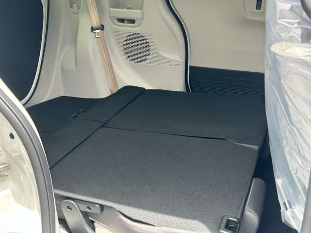 ホンダ Ｎ　ＢＯＸ ６６０ R8年 (近畿) 99