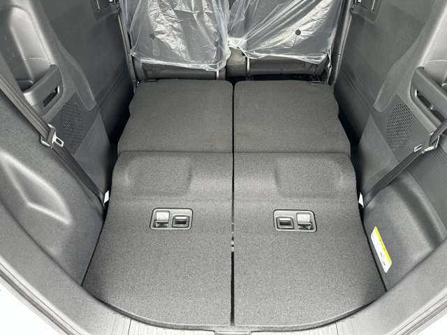ホンダ Ｎ　ＢＯＸ カスタム ６６０ R8年 (近畿) 99