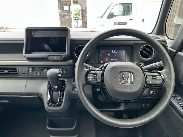ホンダ Ｎ　ＢＯＸ カスタム ６６０ R8年 (近畿) 99