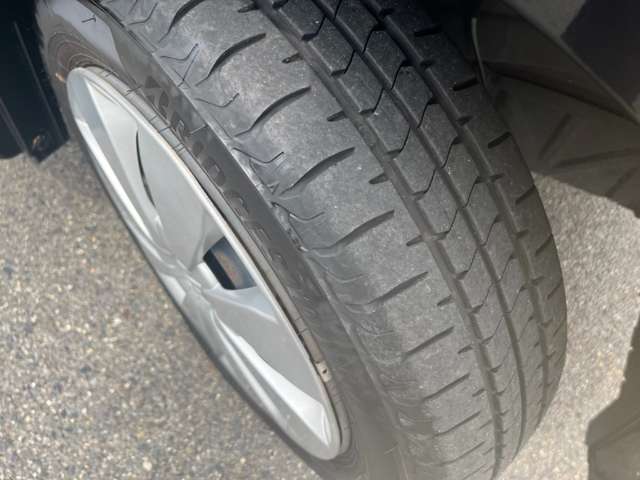 スズキ ワゴンＲ ６６０ ＦＡ R1年 (近畿) 99