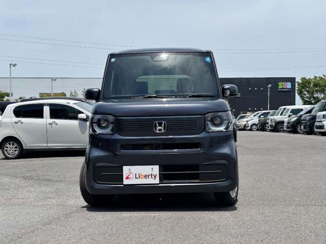 ホンダ Ｎ　ＢＯＸ ６６０ R8年 (近畿) 99