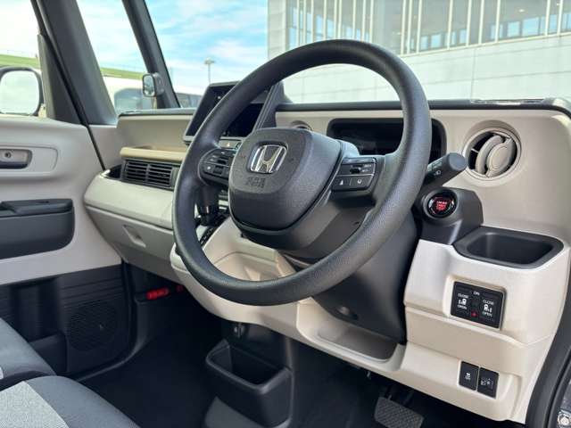 ホンダ Ｎ　ＢＯＸ ６６０ R8年 (近畿) 99
