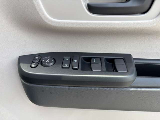 ホンダ Ｎ　ＢＯＸ ６６０ R8年 (近畿) 99