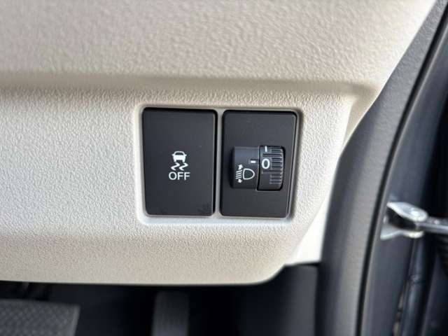 ホンダ Ｎ　ＢＯＸ ６６０ R8年 (近畿) 99