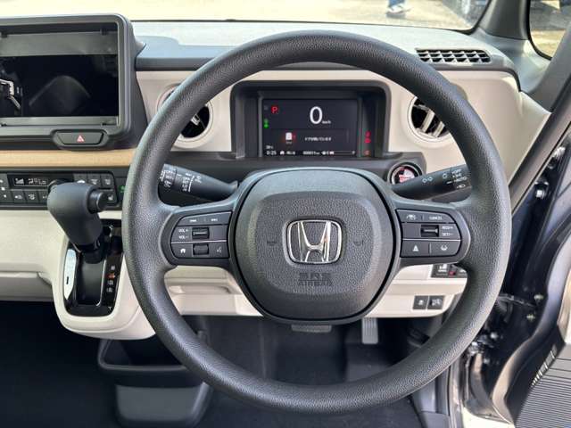 ホンダ Ｎ　ＢＯＸ ６６０ R8年 (近畿) 99