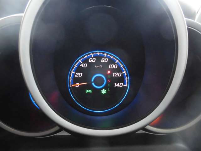 ホンダ Ｎ　ＢＯＸ　スラッシュ ６６０ Ｇ Ａパッケージ H27年 (東海) 99