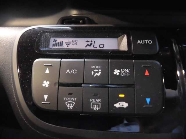 ホンダ Ｎ　ＢＯＸ　スラッシュ ６６０ Ｇ Ａパッケージ H27年 (東海) 99