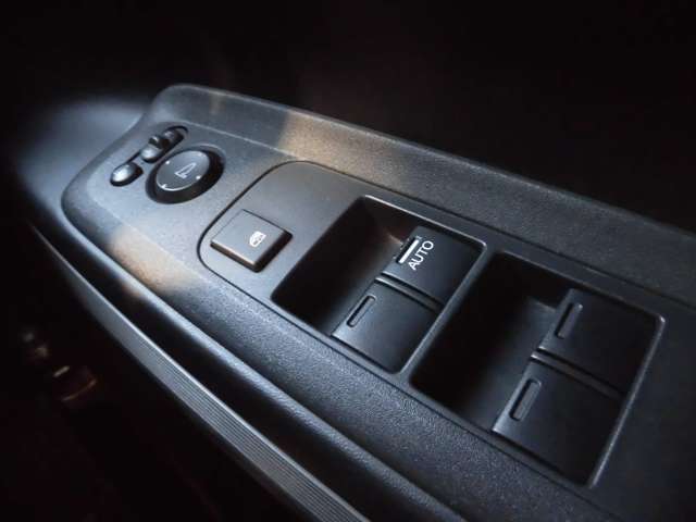 ホンダ Ｎ　ＢＯＸ　スラッシュ ６６０ Ｇ Ａパッケージ H27年 (東海) 99