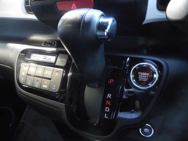 ホンダ Ｎ　ＢＯＸ　スラッシュ ６６０ Ｇ Ａパッケージ H27年 (東海) 99