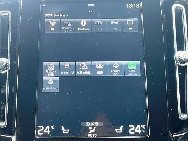 ボルボ ＸＣ４０ Ｂ４ ＡＷＤ Ｒデザイン ４ＷＤ R2年 (東海) 99