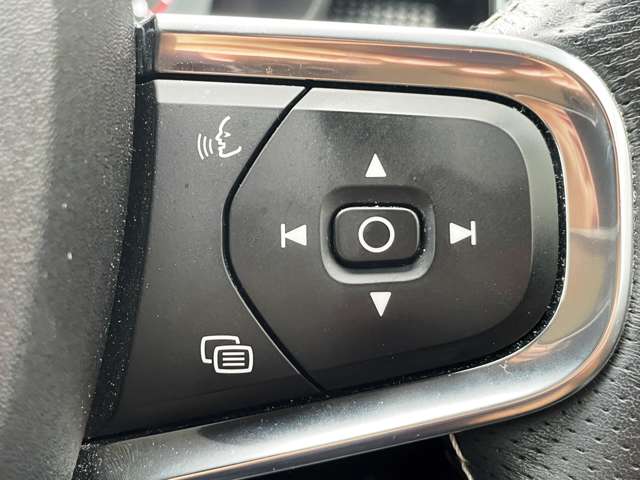 ボルボ ＸＣ４０ Ｂ４ ＡＷＤ Ｒデザイン ４ＷＤ R2年 (東海) 99