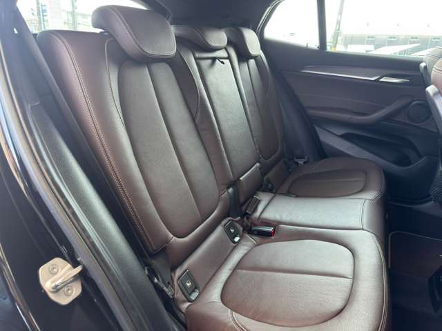 ＢＭＷ Ｘ２ Ｘドライブ２０Ｉ ＭスポーツＸ ４ＷＤ R1年 (東海) 99