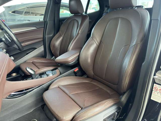 ＢＭＷ Ｘ２ Ｘドライブ２０Ｉ ＭスポーツＸ ４ＷＤ R1年 (東海) 99