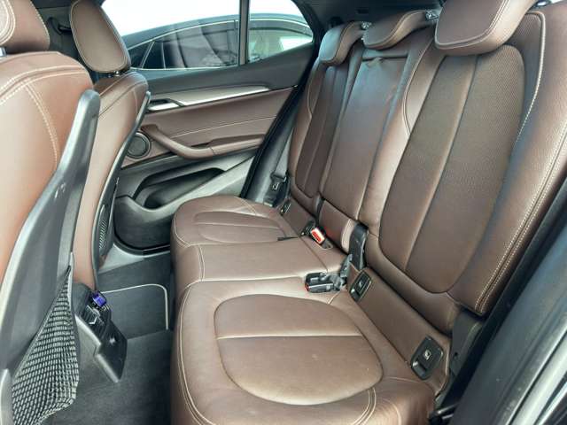 ＢＭＷ Ｘ２ Ｘドライブ２０Ｉ ＭスポーツＸ ４ＷＤ R1年 (東海) 99