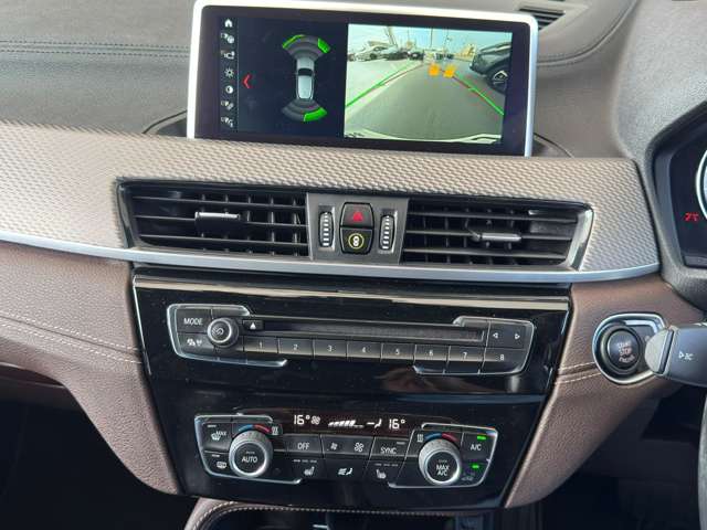 ＢＭＷ Ｘ２ Ｘドライブ２０Ｉ ＭスポーツＸ ４ＷＤ R1年 (東海) 99