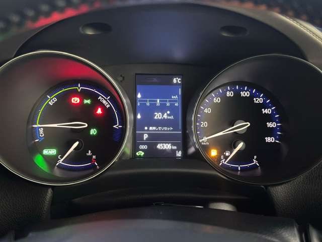 トヨタ Ｃ−ＨＲ ハイブリッド １．８ Ｇ R3年 (東海) 99