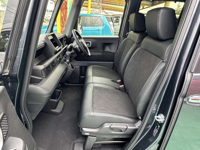ホンダ Ｎ　ＢＯＸ カスタム ６６０ ターボ R8年 (東海) 99
