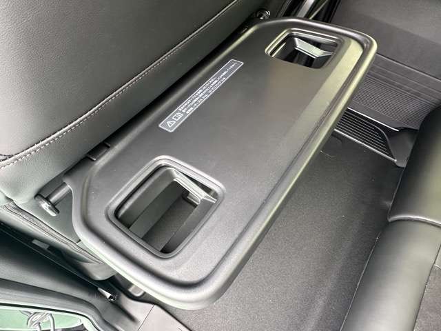 ホンダ Ｎ　ＢＯＸ カスタム ６６０ ターボ R8年 (東海) 99