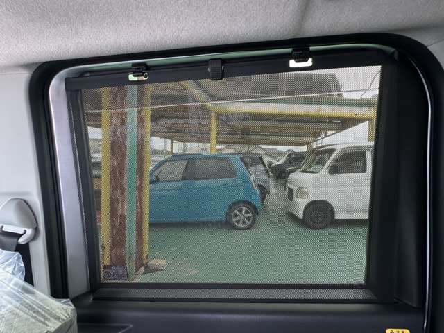 ダイハツ タント ６６０ Ｘ R7年 (東海) 99