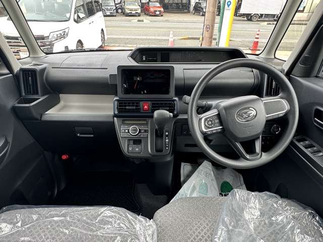 ダイハツ タント ６６０ Ｘ R7年 (東海) 99