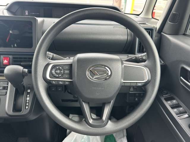 ダイハツ タント ６６０ Ｘ R7年 (東海) 99