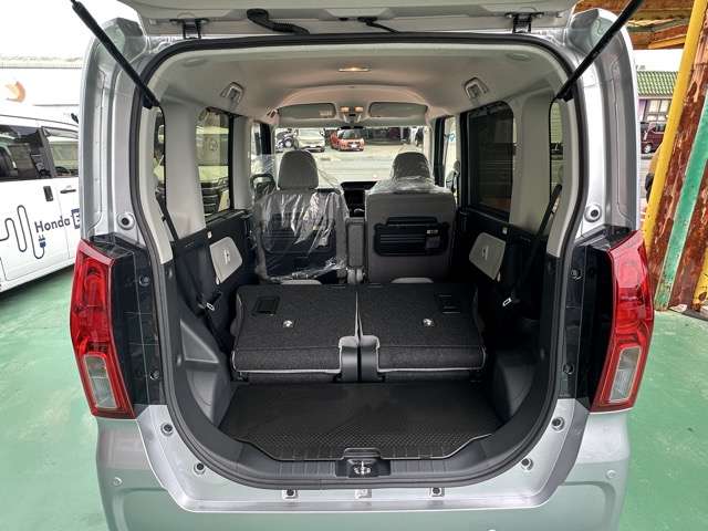 ダイハツ タント ６６０ Ｘ R7年 (東海) 99