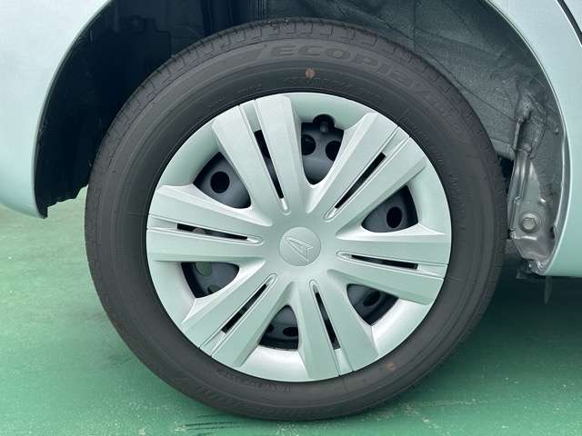 ダイハツ タント ６６０ Ｘ R7年 (東海) 99