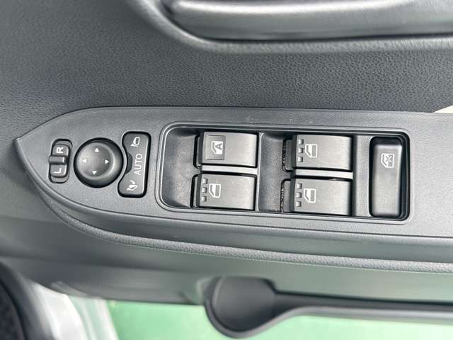 ダイハツ タント ６６０ Ｘ R7年 (東海) 99