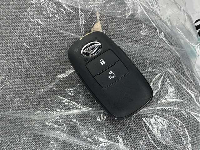 ダイハツ タント ６６０ Ｘ R7年 (東海) 99