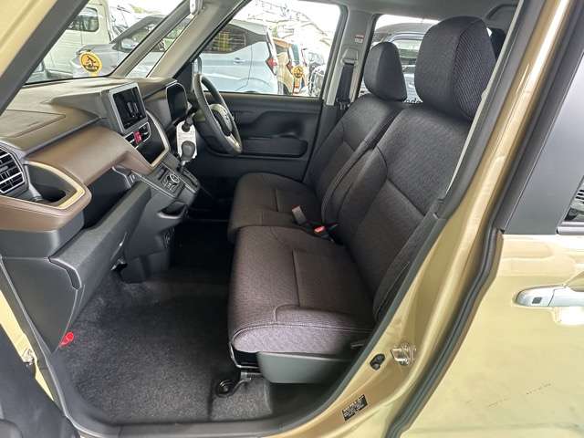 ダイハツ ムーヴ ６６０ ＲＳ R7年 (東海) 99
